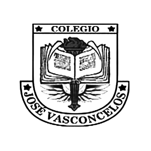 Colegio José Vasconcelos